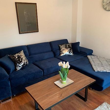 Apartament 3 pokojowy Międzyzdoje 55m2 - 200 metrów od morza Międzyzdroje Zewnętrze zdjęcie