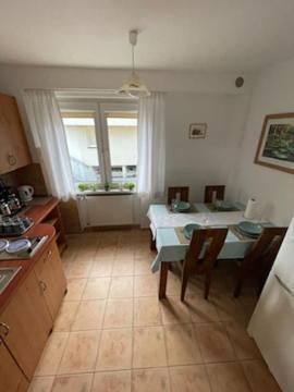 Apartament 3 pokojowy Międzyzdoje 55m2 - 200 metrów od morza Międzyzdroje Zewnętrze zdjęcie