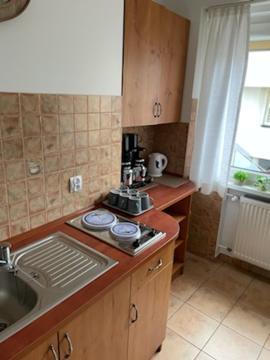 Apartament 3 pokojowy Międzyzdoje 55m2 - 200 metrów od morza Międzyzdroje Zewnętrze zdjęcie