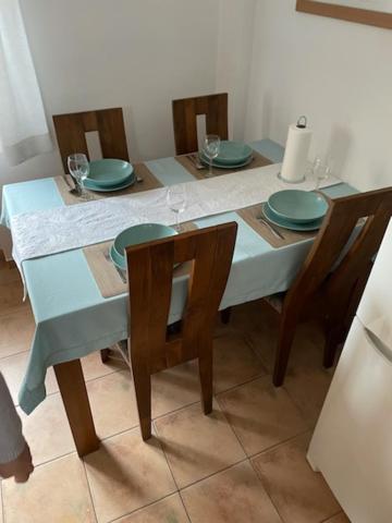 Apartament 3 pokojowy Międzyzdoje 55m2 - 200 metrów od morza Międzyzdroje Zewnętrze zdjęcie